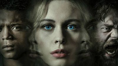 image de la news Si vous avez aimé Twilight et The OA, vous aimerez The Innocents