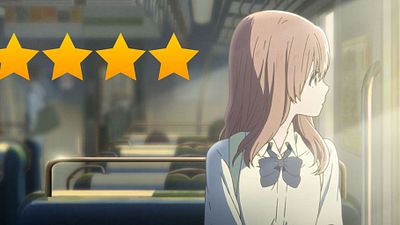 image de la news Les 3 meilleurs films de la semaine selon la presse (22.08.2018)