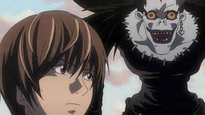 image de la news Quel fan de Death Note êtes-vous ? Testez vos connaissances avec 10 questions !