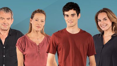 image de la news Un Si Grand Soleil : que pense la presse hexagonale du nouveau feuilleton quotidien de France 2 ?