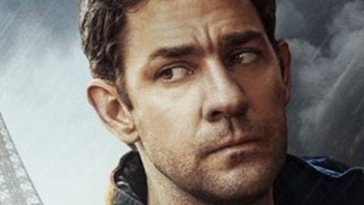 Ben Affleck, Harrison Ford, John Krasinski… ces acteurs qui ont incarné Jack Ryan au cinéma et à la télévision