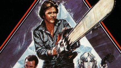 image de la news Des ninjas, des zombies, un Claude François karatéka... La Nuit Nanarland 3 dévoile sa bande-annonce