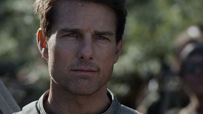 image de la news QUIZ - De quels films de Tom Cruise proviennent ces derniers plans ?