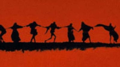 image de la news Ingmar Bergman aurait eu 100 ans cette année ! Découvrez son œuvre en 5 films incontournables