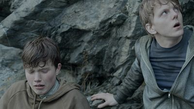 image de la news Bande-annonce Un 22 Juillet : Paul Greengrass retrace les attentats de Norvège pour Netflix