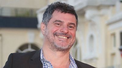 image de la news Deauville 2018 : Pierre Salvadori a été "choqué" par L’Épouvantail de Jerry Schatzberg