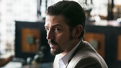 image de la news Un teaser et une date de diffusion pour Narcos: Mexico