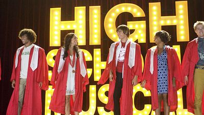 image de la news High School Musical : on sait de quoi parlera la nouvelle série Disney