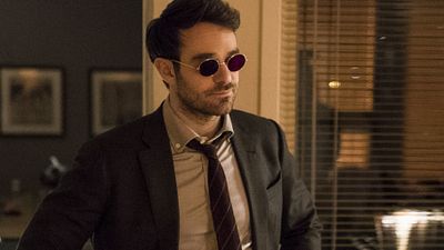 image de la news Daredevil saison 3 : un premier teaser caché à la fin de la saison 2 d'Iron Fist
