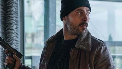 Gomorra : Un spin-off racontera les origines de Ciro au cinéma