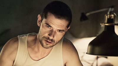 image de la news Audiences FR : très bon démarrage pour Insoupçonnable sur TF1