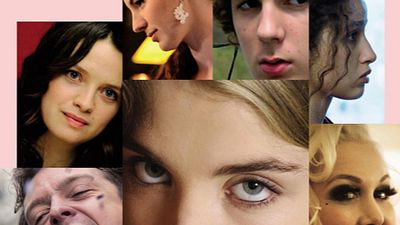 image de la news Le Forum des images fête ses 30 ans avec 30 films et 30 réalisateurs