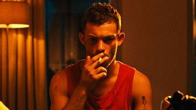 image de la news Philharmonia, Jonas, Hippocrate : nos 10 coups de cœur du Festival de Fiction TV de La Rochelle