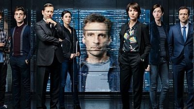 image de la news Le Bureau des légendes : remaniements internes et cyberespionnage cet automne dans la saison 4