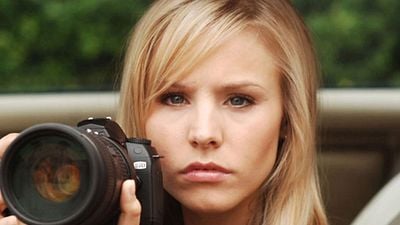 Veronica Mars saison 4 : Kristen Bell annonce officiellement le retour de la série