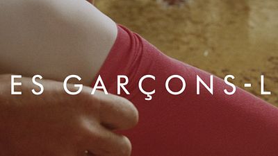 image de la news Radio Elvis entre dans l'arène avec un clip réalisé par Morgan Simon