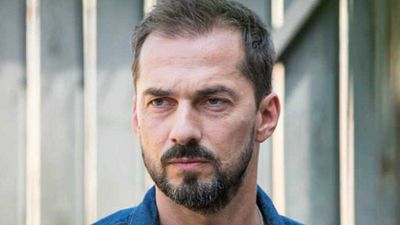 image de la news Demain nous appartient : Martin (Franck Monsigny) fait son grand retour à Sète ce soir [SPOILERS]