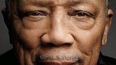 Quincy sur Netflix : 9 musiques de film et de série inoubliables de ce musicien de légende