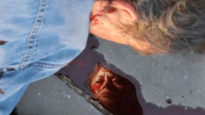 image de la news Jacqueline Sauvage sur TF1 : "Ça interpelle, ça secoue, ça attriste, ça ne laisse pas indifférent" selon Muriel Robin