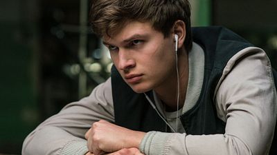 image de la news West Side Story : la star de Baby Driver chantera pour Steven Spielberg