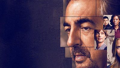 image de la news Esprits criminels : tout ce qu'il faut savoir sur la saison 14... qui pourrait être la dernière !