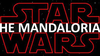 image de la news Star Wars : on sait de quoi parlera la série live The Mandalorian signée Jon Favreau