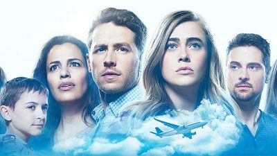 image de la news Manifest : la série événement de cette rentrée US sera bien sur TF1