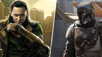 image de la news Disney+ : que pourra-t-on trouver sur la nouvelle plateforme de streaming ?