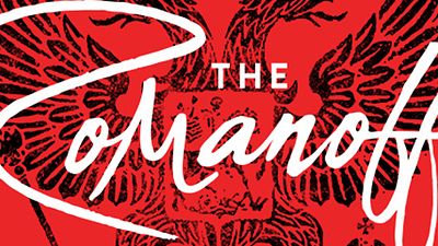 image de la news The Romanoffs : que vaut la nouvelle série du créateur de Mad Men ?