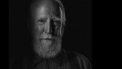 image de la news Mort de Scott Wilson, acteur de The Walking Dead et The OA