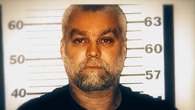 image de la news Making A Murderer : l'affaire Avery se poursuit dans la bande-annonce de la saison 2