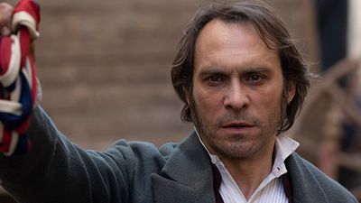 image de la news Victor Hugo, ennemi d'Etat : l'ambitieuse fiction en 4 parties de France TV