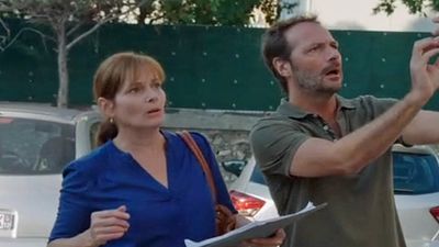 image de la news Plus belle la vie : ce qui vous attend dans l'épisode 3650 du vendredi 19 octobre 2018 [SPOILERS]