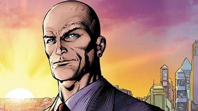 image de la news Supergirl : Lex Luthor s'invite dans la saison 4 et Lois Lane se dévoile