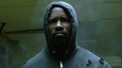 image de la news Luke Cage : annulée par Netflix, la série n'aura pas de saison 3