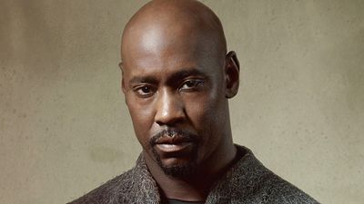 image de la news Lucifer saison 4 : la sœur d'Amenadiel débarque dans la série