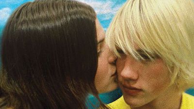 image de la news Elephant a 15 ans : 5 choses à savoir sur la Palme d’Or de Gus Van Sant