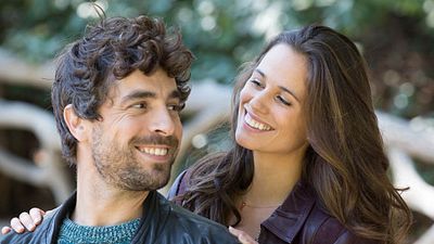 image de la news Clem : début de tournage pour la saison 9 sans Victoria Abril