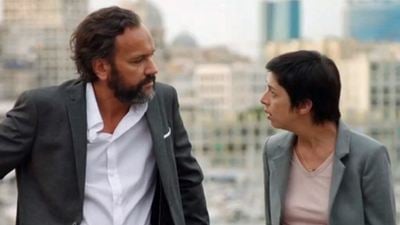 Plus belle la vie : ce qui vous attend dans l'épisode 3653 du mercredi 24 octobre 2018 [SPOILERS]