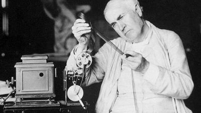 image de la news Comment les studios de cinéma français ont survécu à la guerre de 14-18 ?