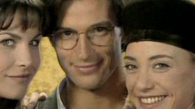 image de la news Jamais deux sans toi...t : au fait, comment ça se termine ?