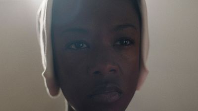 image de la news The Handmaid's Tale : saviez-vous qu'il n'y avait aucun personnage noir dans le roman ?