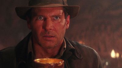 image de la news Connaissez-vous les véritables noms de ces héros culte ? [QUIZ]