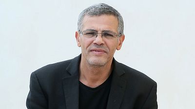 image de la news Harcèlement : le réalisateur Abdellatif Kechiche accusé d'agression sexuelle par une actrice