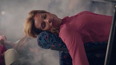 image de la news Demain nous appartient : ce qui vous attend dans l'épisode 327 du lundi 5 novembre 2018 [SPOILERS]