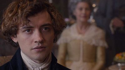 image de la news Game of Thrones : une star de Poldark rejoint le casting du spin-off