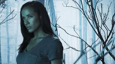 image de la news Tell Me a Story : Que vaut la nouvelle série de Kevin Williamson (Vampire Diaries) ?