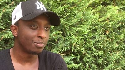 image de la news Connaissez-vous la scène préférée au cinéma d'Ahmed Sylla, héros d'Access ?