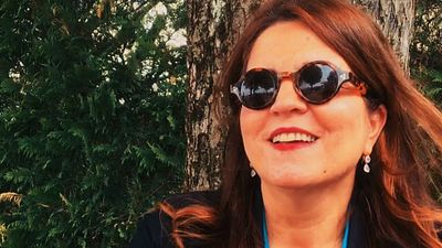 image de la news Les Bonnes Intentions : un film engagé qui ouvre le débat avec un humour franc et acide...