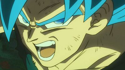 image de la news Dragon Ball Super : le manga dépassera bientôt l'anime avec un nouvel arc